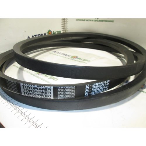 Ремень С(В)-3500/3450 Toyopower