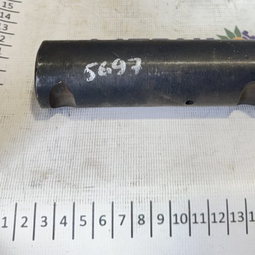 Палец ушка передней рессоры 5320-2902478 **