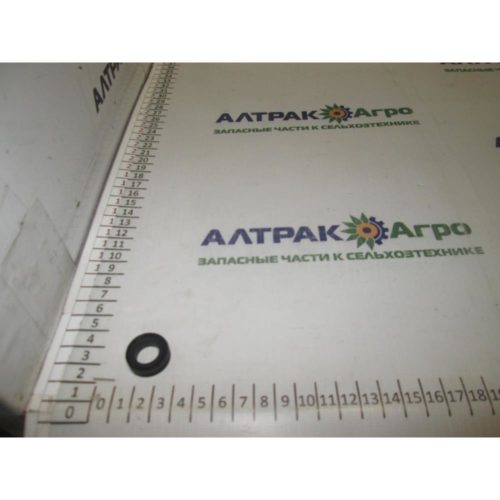 Манжета воротниковая 54-00129 (ам)