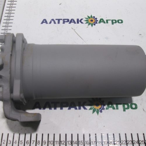 Фильтр грубой очистки топлива в сборе 204А-1105510-Б   ЯМЗ-240