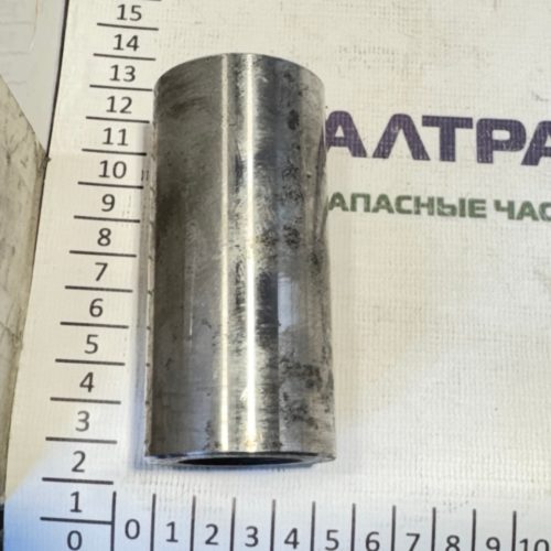 Палец поршневой 740-1004020 ***
