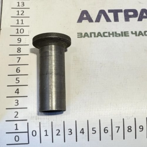 Толкатель клапана Камаз 740.1007184 **
