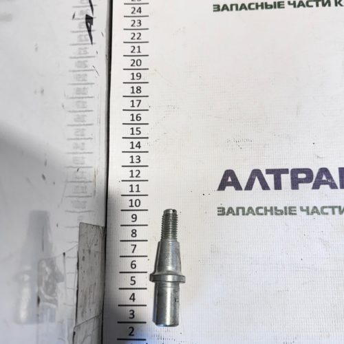 Палец шкива коленвала РСМ-10Б.03.00.604Б(РСМ)
