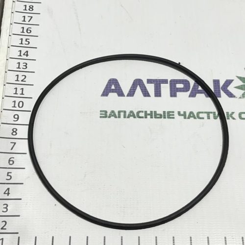 Кольцо уплотнительное блока цилиндра 740-1002523 ***