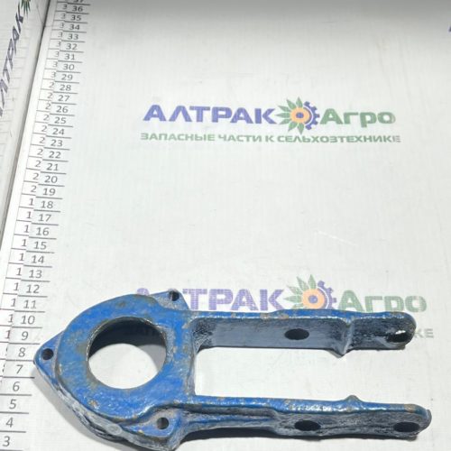 Головка шатуна реж. аппарата Н.069.01.015(РСМ)
