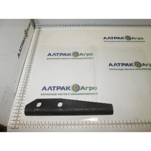 Прижим головки ножа 3518050-14259А