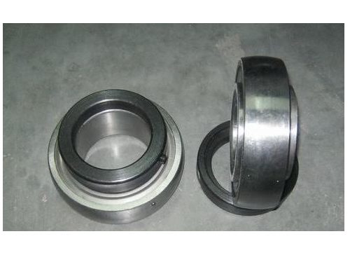 Подшипник 780716 BBC-R