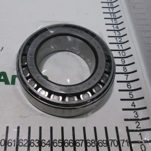 Подшипник JM 207049/207010 (55х95х29) Timken