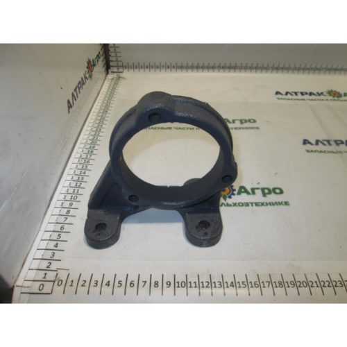 Корпус КЗК 0212202 подшипника вала коленчатого ведущего КЗС-1218/812/7, 5 шт. (А)