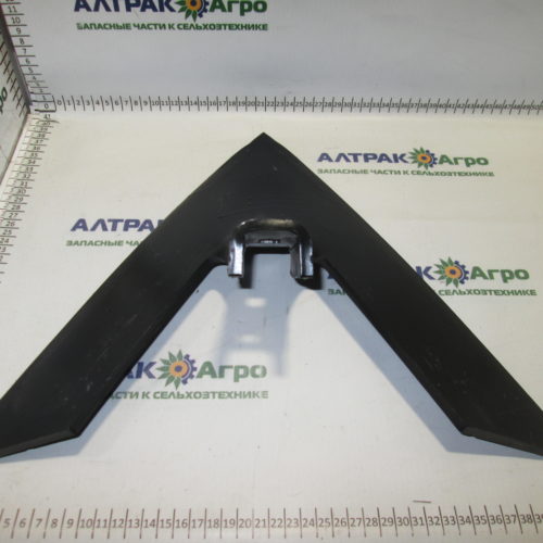 Лапа (405мм) 15070-CA-405 "Bellota" Хорш, Промагро, Агросоюз