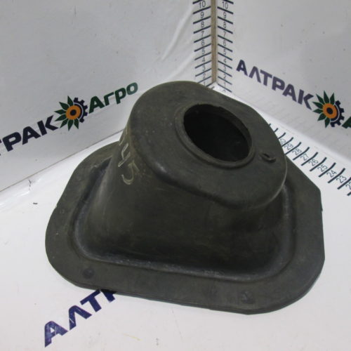 Кожух 700.34.01.023-1 рулевой колонки К-700А, К-701