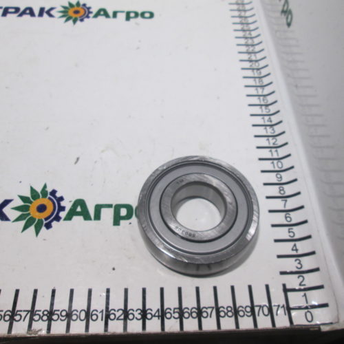 Подшипник 580306 TM