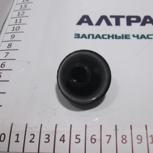 Шар 700.37.00.011-1 (700.17.00.011-1) рукоятки К-700А, К-701