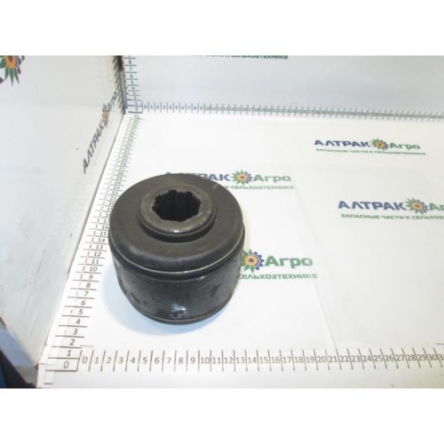 Муфта КЗК-1624-0214520 КЗС-1624-1 (А)