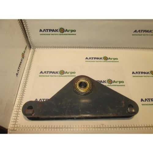 Рычаг КЗК-12-1805010 КЗС-1218 (ГСМ)