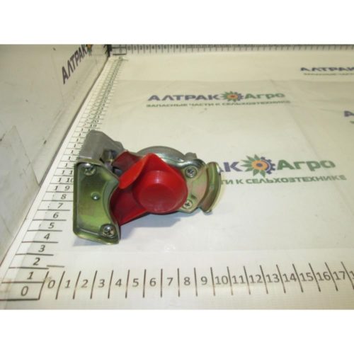 Головка соединительная (тип Б) 2ПТС-4 11.3521110-02