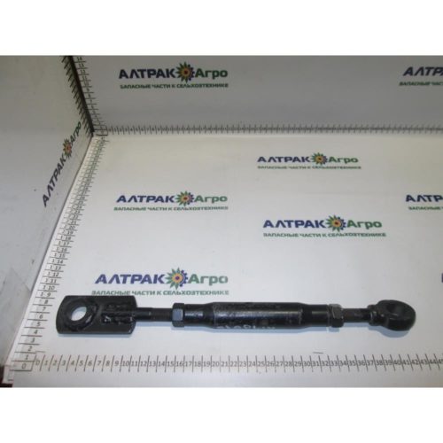 Стяжка КЗК-12-0115040-02 подъема подбарабаний КЗС-1218