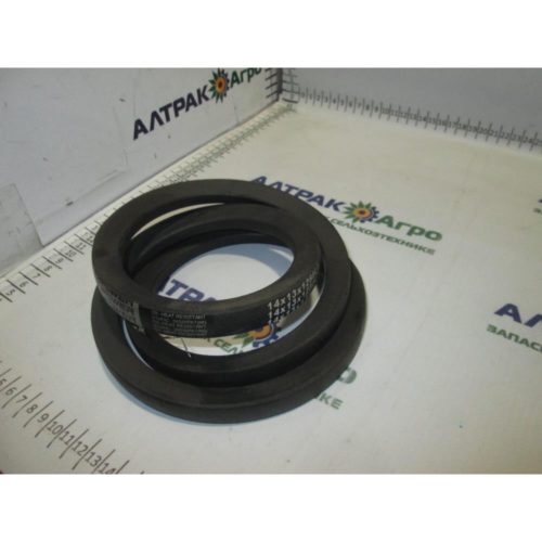 Ремень 14*13-1280 Toyopower