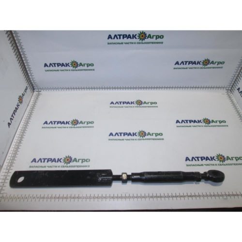 Стяжка КЗК-12-0115040-01 подъема подбарабаний КЗС-1218