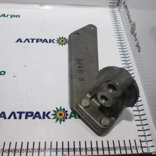 Корпус ФТОТ (под НФ-243-Т) 245-1117010-Д