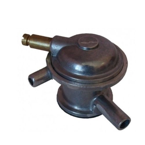 Пульсатор с регулируемой частотой пульсаций СБ14