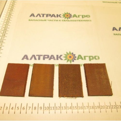 Лопатка АИД М 1.30.101 к установке вакуумной молочной УВМ-12С