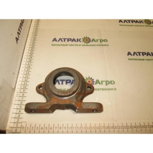 Корпус подшипника Н 026059
