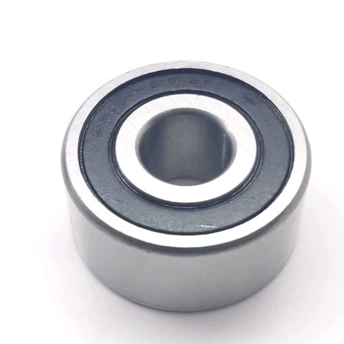 Подшипник 3303-2RS/P6 (6-3056303) BBC-R