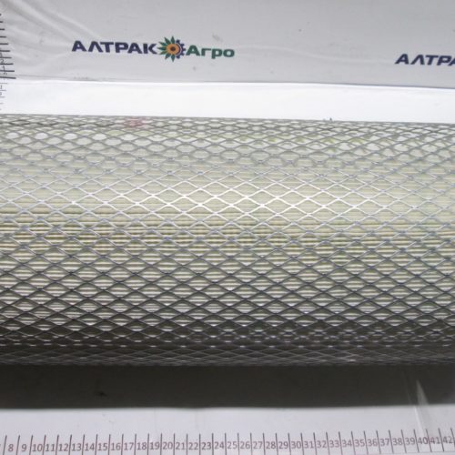 Фильтр возд. втор.AF4819AF4828P1331798602914986029152EE103 БЮЛЕР (2290, 2335, 2360, 2375, 2425)