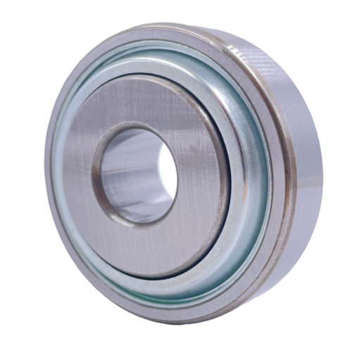 Подшипник Q203 PP.AH02 LV BBC-R