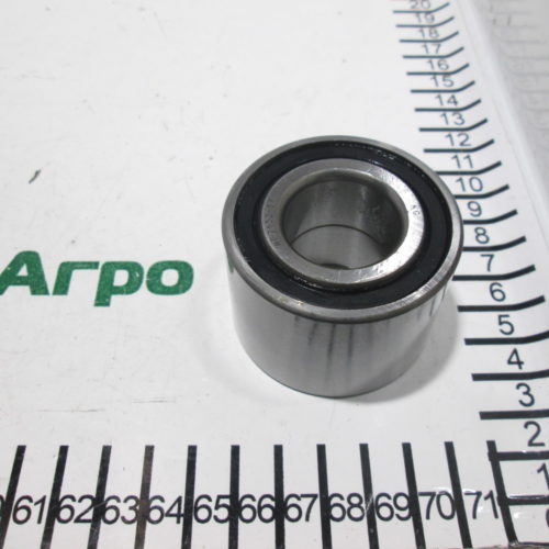 Подшипник головки привода 10258/12025WB2552-37/DAC25520037/IR2220 KG