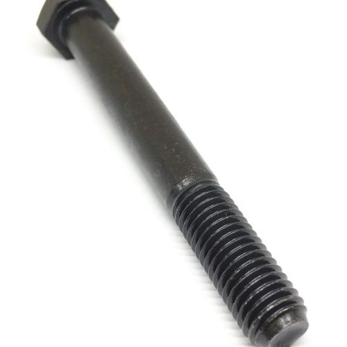 Болт 20Х110Х2,5 (кг)