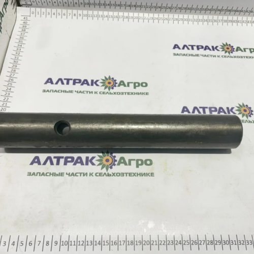 Ось качания 50-3000011 (ВЗТЗЧ)
