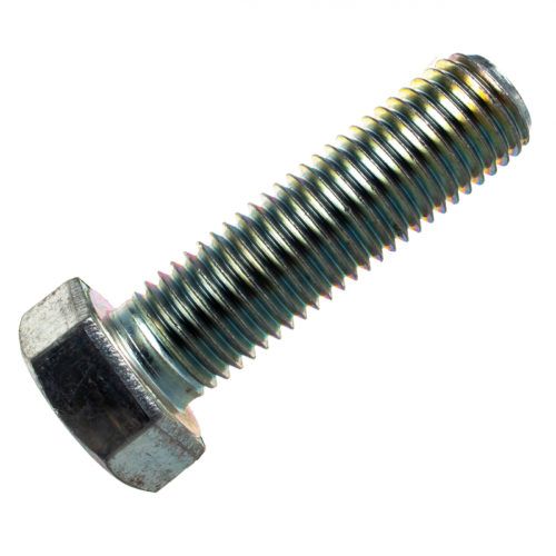 Болт 8Х55Х1,25 (кг)