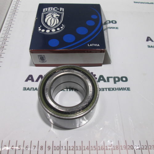 Подшипник 537909 (JXC 25469/JXC 25469) BBC-R
