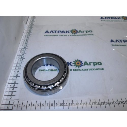 Подшипник 807813 А FBC