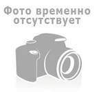 Эжектор 101.05.00.890