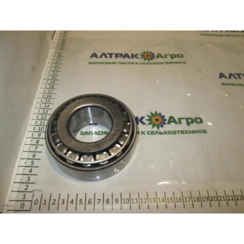 Подшипник 7610 (32310) FBC