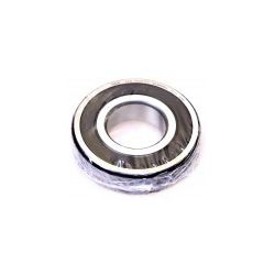 Подшипник 180305 (6305) AC17 TimCo
