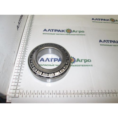 Подшипник 7515 (32215) (FBC)