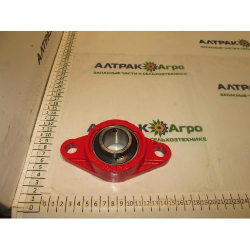Подшипник UCFL 206 (FBC)