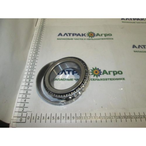 Подшипник 2007114 A (FBC)