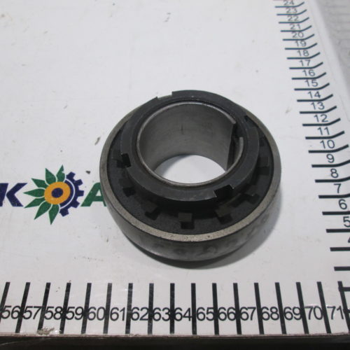 Подшипник 1680209 LV PLAST BBC-R