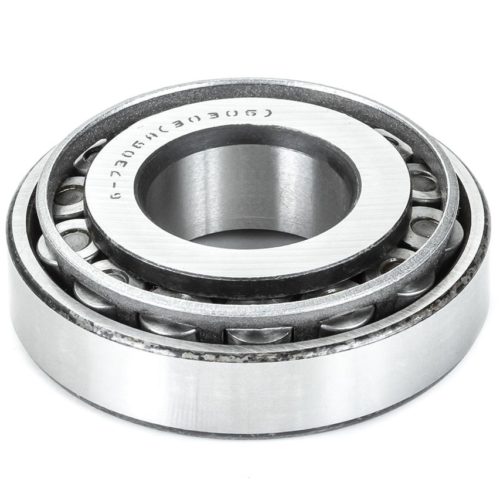 Подшипник 7306 (30306) P6 BBC-R