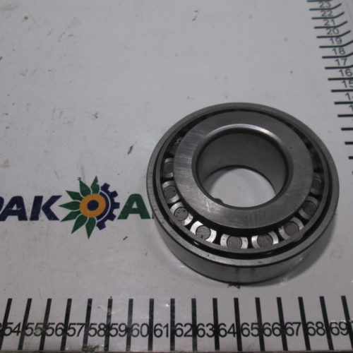 Подшипник 7608 (32308)