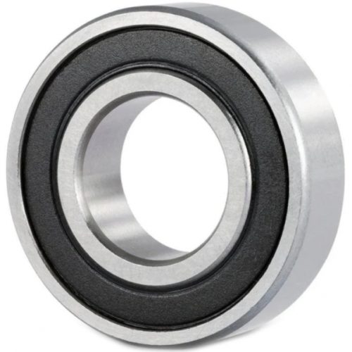 Подшипник 6005 2RS/P6 (180105) BBC-R