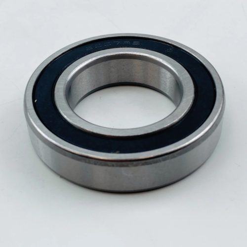 Подшипник 6007 2RS/P6 (180107) BBC-R