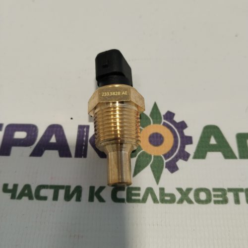 Датчик температуры  233.3828 (428.3828/CRTR0124187) КОМБАЙНЫ, МТЗ Автоэлектрика