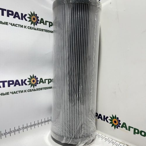 Фильтр гидравлический MFH660F333G10 (0660R010BN/5437/R928005999