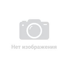 Набор уплотнительных колец DA-00996 386 шт. синий Автомагнат